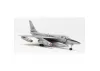 Atlantis Models B-58 Hustler 19:3 Atlantis