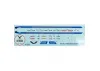 Atlantis Models 1:135 Convair 990 Jet Airliner Nasa Markings