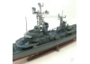 Atlantis Models 1:319 USS Forrest Sherman Destroyer