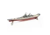 Atlantis Models 1:535 USS Iowa BB-61 Battaleship