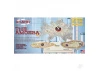 Atlantis Models Amoeba Single Cell Model Kit STEM