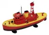 Atlantis Models HarbourFire Boat