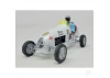 Polar Lights 1:20 Midget Racer