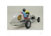 Polar Lights 1:20 Midget Racer