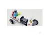 Polar Lights 1:20 Midget Racer