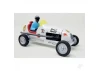 Polar Lights 1:20 Midget Racer