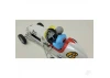 Polar Lights 1:20 Midget Racer