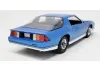 Atlantis Models 1:32 1982 Z/28 Chevy Camaro Route 32