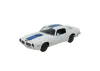 Atlantis Models 1:32 1971 Pontiac Firebird Route 32