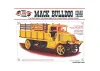 Atlantis Models 1926 Mack Bulldog Stake Truck