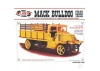 Atlantis Models 1926 Mack Bulldog Stake Truck