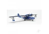 Atlantis Models 1:104 PBY-5A Catalina US NAVY Seaplane