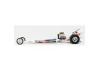 Atlantis Models Don the Snake Prudhomme Front Engine Dragster 1:24