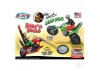Atlantis Models Roarn Peace + Leap Hog Snaps 2 Pack Tom Daniel (4 colors)