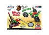Atlantis Models Roarn Peace + Leap Hog Snaps 2 Pack Tom Daniel (4 colors)