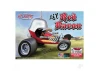 Atlantis Models 1:32 Snap Lil Red Baron Tom Daniel