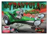 Atlantis Models 1:32 Snap Lil Trantula Tom Daniel