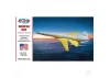 Atlantis Models Boeing SST Transport Boeing Markings