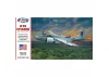 Atlantis Models B-26 Invader Bomber