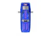 Atlantis Models 1:32 Snap Tom Daniel Fake Out Funny Car