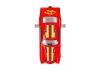 Atlantis Models 1:32 Snap Tom Daniel Whiplash Camaro Funny Car