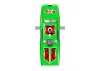 Atlantis Models 1:32 Snap Tom Daniel Fiend Funny Car