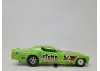 Atlantis Models 1:32 Snap Tom Daniel Fiend Funny Car