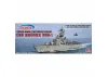 Atlantis Models USS Brooke DDG-1