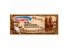 Atlantis Models Rifle Rack Wall Mounts Bagged with Header