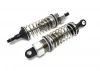 KYOSHO AMR Shock set 83mm (2)