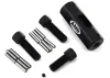 Kyosho  AMR Drive Pin Replacement Tool Set