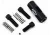 Kyosho  AMR Drive Pin Replacement Tool Set