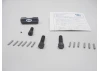 Kyosho AMR Drive Pin Replacement Tool Set