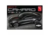 AMT 1:25 2017 Chevy Camaro 50th Anniversary