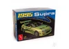 AMT 1995 Toyota Supra 2T