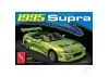 AMT 1995 Toyota Supra 2T