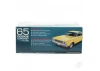 AMT 1965 Dodge Coronet (Snap) 2T