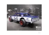 AMT 1:25 1965 Chevelle Modified Stocker