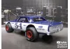 AMT 1:25 1965 Chevelle Modified Stocker