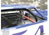 AMT 1:25 1965 Chevelle Modified Stocker