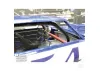 AMT 1:25 1965 Chevelle Modified Stocker