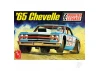 AMT 1:25 1965 Chevelle Modified Stocker