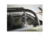 AMT 125 1966 Chevy IMPALA Modified Stocker