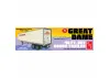 AMT Great Dane Dry Goods Semi Trailer
