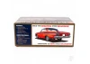 AMT 1964 Plymouth Belvedere (w/Straight 6 Engine) 2T