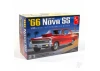 AMT 1966 Chevy Nova SS 2T