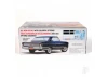 AMT 1966 Chevy Nova SS 2T