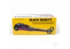 AMT Steve McGee Black Beauty Wedge Dragster