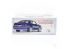 AMT 1988 Ford Mustang 2T