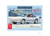 AMT 1988 Ford Mustang 2T